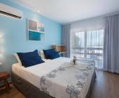 Brazil Wildlife Adventure