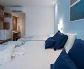 Brazil Wildlife Adventure