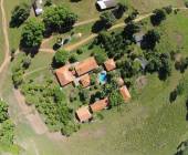 Brazil Wildlife Adventure