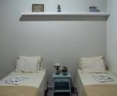 Brazil Wildlife Adventure