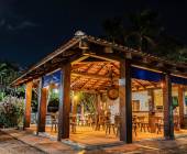 Brazil Wildlife Adventure