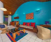 Signature Costa Rica | Where the Wild Answers