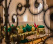 Signature Morocco | Echoes of the Minaret