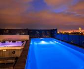 Highlights of Morocco – In Comfort