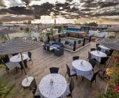 Highlights of Morocco – In Comfort