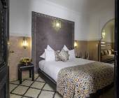 Highlights of Morocco – In Comfort