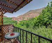 Highlights of Morocco – In Comfort