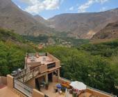 Highlights of Morocco – In Comfort