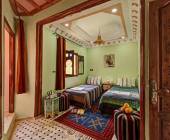 Highlights of Morocco – In Comfort