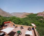 Highlights of Morocco – In Comfort