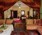 Highlights of Morocco – In Comfort