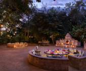 Signature India | The Realm of Royals