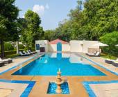 Signature India | The Realm of Royals