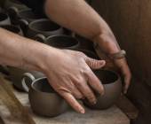 Signature Greece | Songs of the Lyre