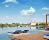 Signature India | The Realm of Royals