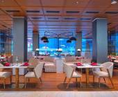 Signature India | The Realm of Royals