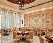 Signature India | The Realm of Royals