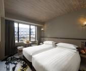 Signature Japan | Through Temples & Time