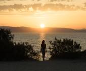 Signature Greece | Songs of the Lyre