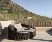 Signature Greece | Songs of the Lyre