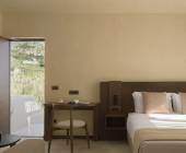 Signature Greece | Songs of the Lyre