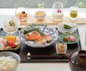 Signature Japan | Through Temples & Time