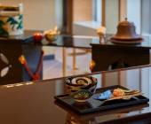 Signature Japan | Through Temples & Time