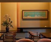 Signature Japan | Through Temples & Time