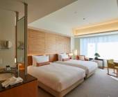 Signature Japan | Through Temples & Time