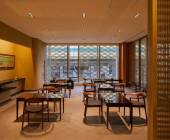 Signature Japan | Through Temples & Time