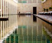 Signature India | The Realm of Royals