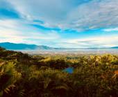 Signature Costa Rica | Where the Wild Answers