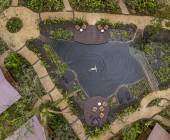 Signature Costa Rica | Where the Wild Answers