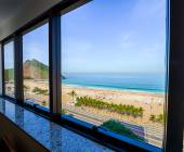 Brazil Wildlife Adventure