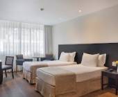 Brazil Wildlife Adventure