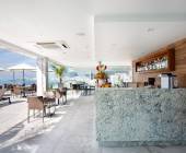 Brazil Wildlife Adventure