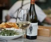 Signature Greece | Songs of the Lyre