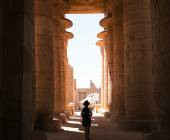 Signature Egypt | Spirit of the Nile