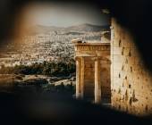 Signature Greece | Songs of the Lyre