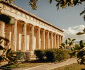 Signature Greece | Songs of the Lyre