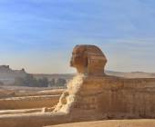 Signature Egypt | Spirit of the Nile