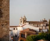 Signature Portugal | Among the Whitewashed Hills