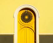 Signature Portugal | Among the Whitewashed Hills