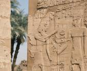 Signature Egypt | Spirit of the Nile