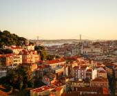 Signature Portugal | Among the Whitewashed Hills