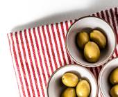 Signature Portugal | Among the Whitewashed Hills