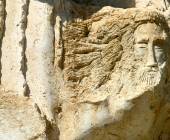 Signature Jordan | Stars and Desert Sands