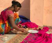 Signature India | The Realm of Royals