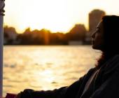 Signature Egypt | Spirit of the Nile