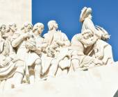 Signature Portugal | Among the Whitewashed Hills